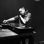 Profile Picture of Steve Hadler (@stephenhadler) on Instagram
