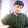 Profile Picture of Amanullah Khan (@@amanullahkhan945) on Tiktok