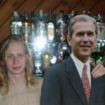 Profile Picture of Justin Gibson (@justin.gibson09) on Instagram