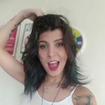 Profile Picture of Jéssica Niederauer (@yoyo382) on Instagram