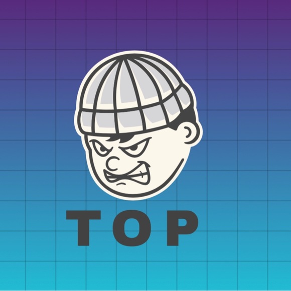 Profile Picture of Top Notch (@abdiassimpore) on Poshmark