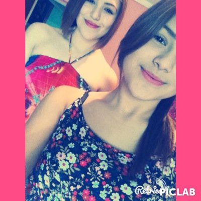 Profile Picture of Jacquelinne Mendoza (@JackyLara97) on Twitter