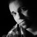 Profile Picture of Austin Boyd (@austinboyd) on Pinterest