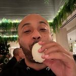 Profile Picture of Mike Allen (@mike.allen84) on Instagram