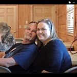 Profile Picture of Paula J Elswick (@paulajelswick) on Instagram
