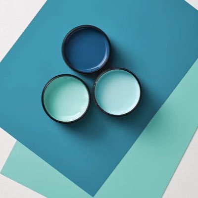 Profile Picture of CathyTao (@CathyTao4) on Twitter