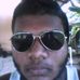 Profile Picture of Nicholas Chulan (@nicholas.chulan) on Facebook