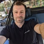 Profile Picture of Tyler Orr (@to.performance) on Instagram