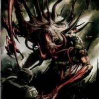 Dmitry Petrov - Quora Profile Picture of Dmitry Petrov (@dmitry-petrov-27) on Quora