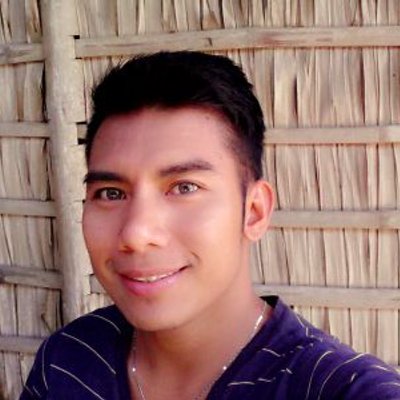 Profile Picture of Andres Tobias (@andrestobiasII) on Twitter