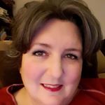 Profile Picture of Cindy Lemoine (@charasgal) on Instagram