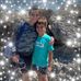 Profile Picture of Bradley Sullivan (@bradley.sullivan.9235) on Facebook