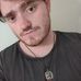 Profile Picture of James Inman (Jiem) (@james.inman.547) on Facebook