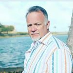 Profile Picture of Pierce Christopher (@christopherpierce12) on Instagram