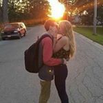 Profile Picture of Jacob Gilchrist (@jacob.gilchrist) on Instagram