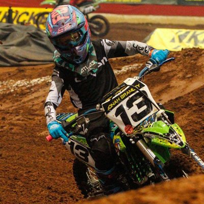 Profile Picture of Jonah Corey Bramley (@jonah_corey) on Twitter