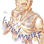 Profile Picture of Johnna Persichetti (@johnnapersichettimaxima) on Instagram