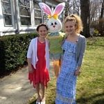 Profile Picture of Kyla McGinley (@kmcgoo13) on Instagram