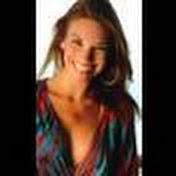 Profile Picture of Traceymccall (@traceymccall) on Youtube