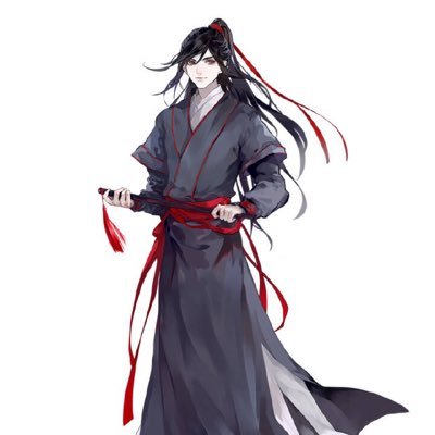 Profile Picture of Meng (@MengSue2017) on Twitter