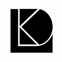 Profile Picture of Keith Laferriere (@keith-laferriere-1) on Quora