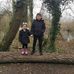Profile Picture of Fiona James (@fiona.james.9404) on Facebook