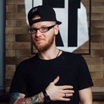 Profile Picture of Александр Абрамов (@alexander__barber) on Instagram