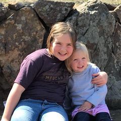 Profile Picture of carrieclabaughmcc (@carrieclabaughmcc) on Tiktok