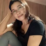 Profile Picture of Lucille Valiente (@lucile.vallente) on Facebook