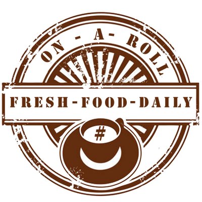 Profile Picture of Steven Shipman (@ON_A_R0LL) on Twitter