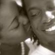 Profile Picture of DeLorine Edwards-Coffey (@rosals) on Pinterest