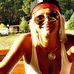 Profile Picture of Agnieszka Pykosz (@agnieszka.pykosz) on Facebook