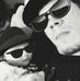 Profile Picture of Jacob Stephen Cornelison (@jacob.griffith.942) on Facebook