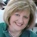 Profile Picture of Chris McPike (@chrismcpike) on Pinterest