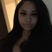 Profile Picture of Sar Keyshia Blanc (@shirley.sarita.5) on Facebook