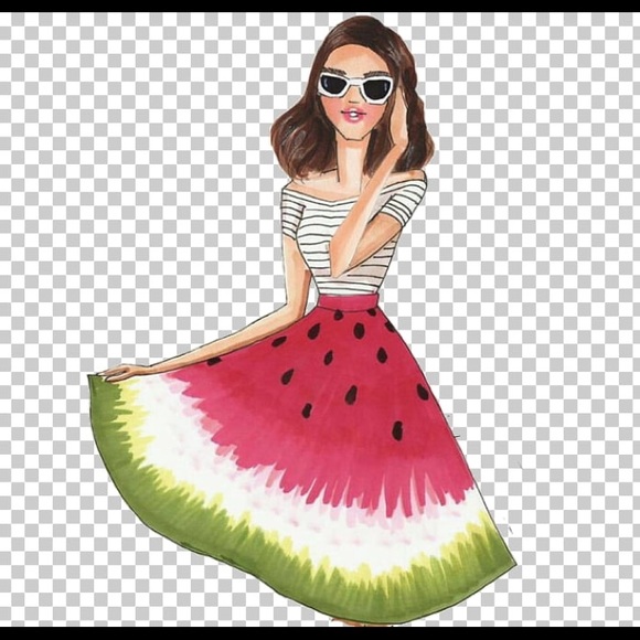 Profile Picture of Norma Serrano (@serran9) on Poshmark