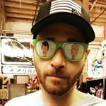 Profile Picture of Justin Yarbrough (@justinyarby) on Instagram