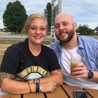 Profile Picture of Cory Surber (@cory-surber-1) on Quora