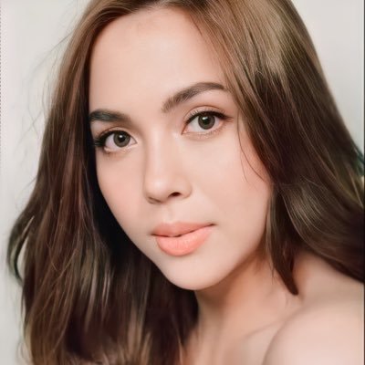 Profile Picture of Julia Montes Angels♡ (@JULIAMONTESOFC) on Twitter