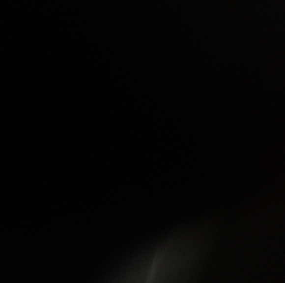 Profile Picture of Guillermo Araujo (@guillermoaraujo) on Poshmark