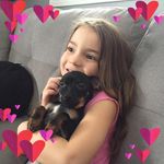 Profile Picture of Kari-Lynn Stanners (@karilynnstanners) on Instagram