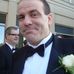 Profile Picture of Doug Angle (@doug.angle.7) on Facebook