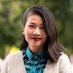 Profile Picture of Clair80 Nguyen (@Clair80_) on Twitter
