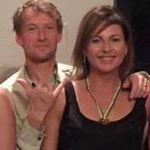 Profile Picture of Jackie Roberts (@jacdave) on Instagram