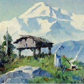 Profile Picture of Jules Watson (@julswatsn) on Twitter