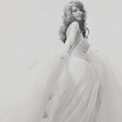 Profile Picture of Rosa Jackson (@rosajackson9343) on Youtube