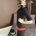 Profile Picture of Blanca Redd (@blanca.redd.7) on Facebook