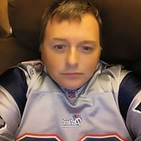 Profile Picture of David Cobb (@david-cobb-80) on Quora