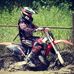 Profile Picture of Peyton Hicks (@peyton.hicks.37) on Facebook
