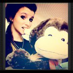 Profile Picture of Brianne  Kennedy (@go0with0da0flow0) on Instagram